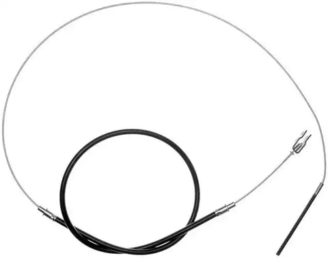 RAYBESTOS BC92320 BRAKE CABLE