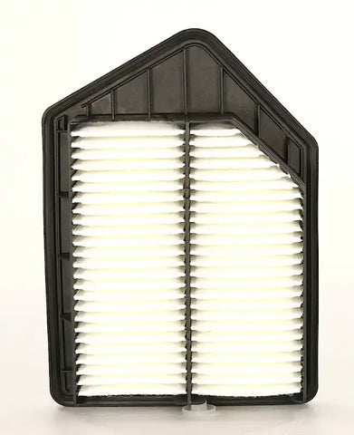 WIX FILTR LD 49230 AIR