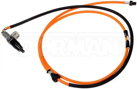 DORMAN 926-535 ANTENNA BASE