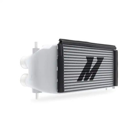 MISHIMOTO MMINT-F150-15SL INTERCOOLER