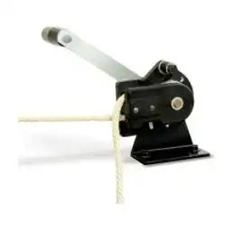 GREENFIELD SKYWINCH SKY ROPE WINCH