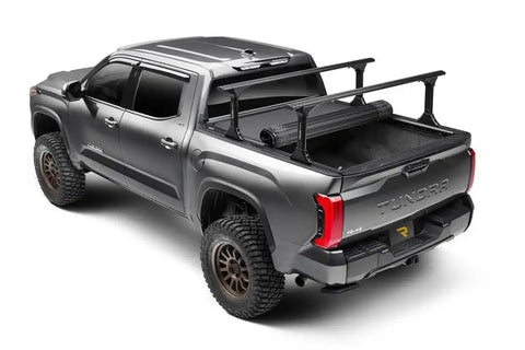 BAK IND 80427RK 16-23 TOYOTA TACOMA 6.2FT BED