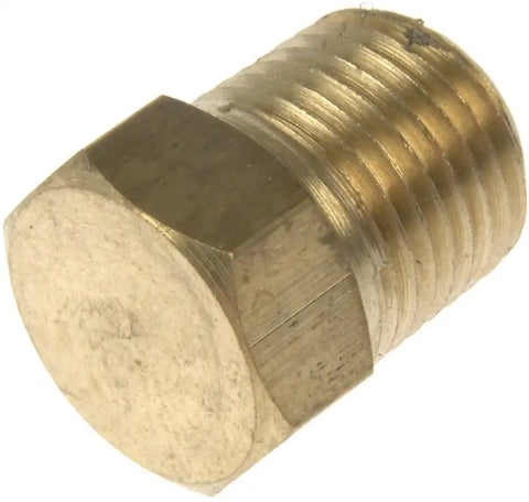 DORMAN 785-426 PIPE PLUG 1/2