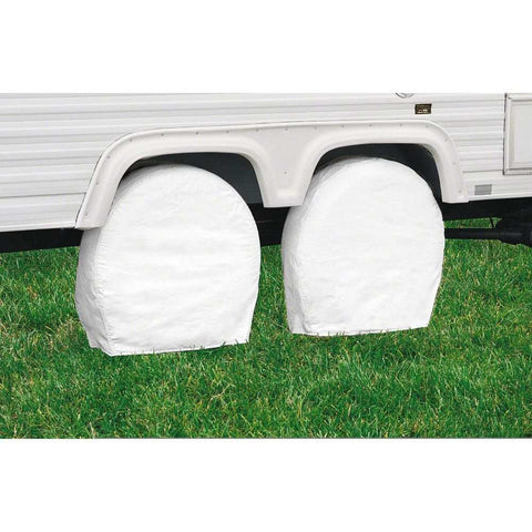 2PK 26.75'-29' WHL C- WHT