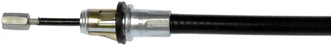 DORMAN C94740 BRAKE CABLE