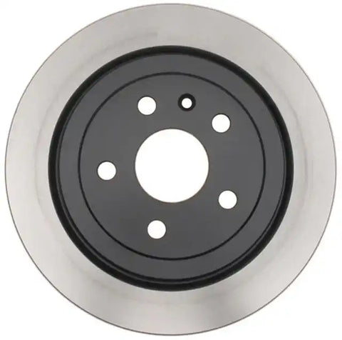 RAYBESTOS 580722 BRAKE ROTOR PARKING BRAKE