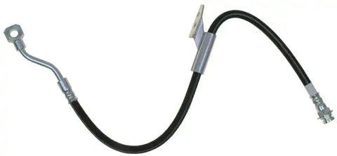 RAYBESTOS BH38621 HYDRAULIC BRAKE HOSE