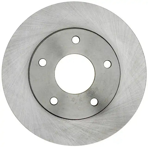 BRAKE PARTS