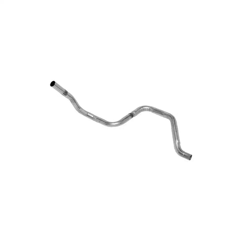 TAILPIPE