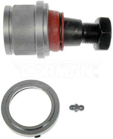 DORMAN BJ86315RD BALL JOINT