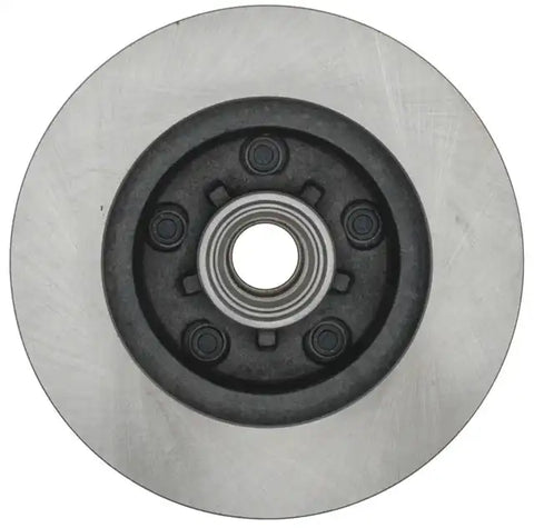 RAYBESTOS 5040R BRAKE PARTS
