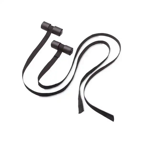 NGK 3035 REG PLUGS