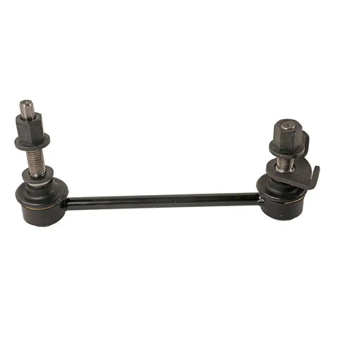 MOOG K750982 SUSPENSION STABILIZER BAR LINK