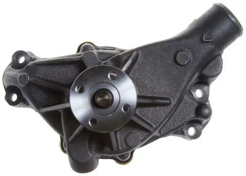 GATES CORP 43114 WATER PUMP