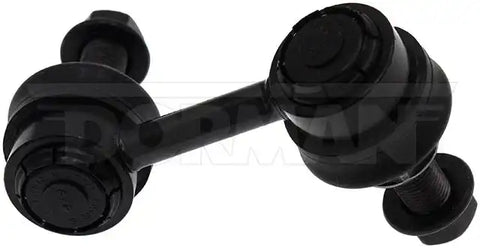 DORMAN SL69321PR STABILIZER BAR LINK