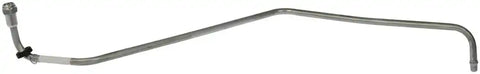 DORMAN 624-955 TRANSMISSION LINE