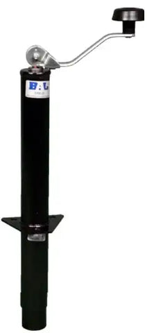 1000# TOPWIND TONGUE JACK