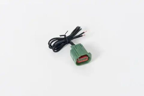 PUTCO 239008HD WIRE HARNES 9008 H13 UNIV