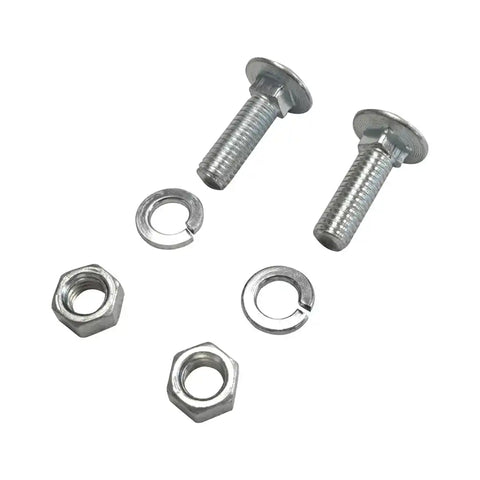 HUSKY TOWING 33198 16KW / 26KW REPLACEMENT HANDLE HL)
