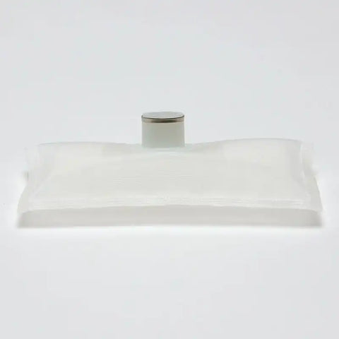 FUEL STRAINER