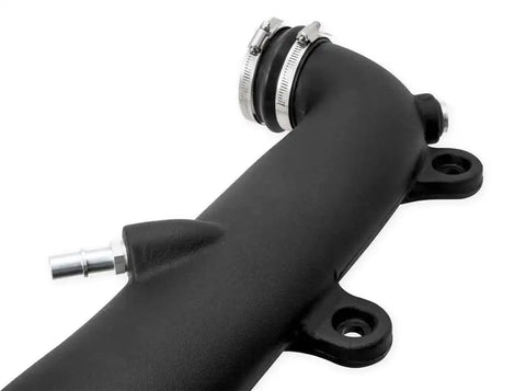 DiabloSport 223-16 iNTECH Cold Air Intake