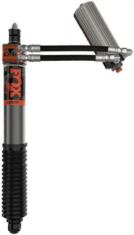 FOX SHOX 883-26-142 KIT: 22-ON TOYOTA TUNDRA REAR W/E