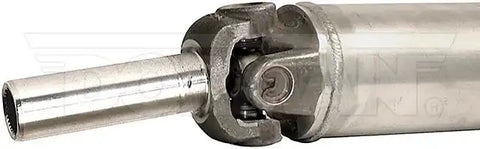 DORMAN 976-563 REAR DRIVESHAFT