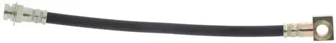 RAYBESTOS BH38584 HARDWARE- HYDRAULICS