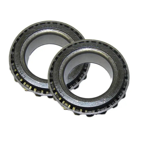 2PKOUTERBEARING
