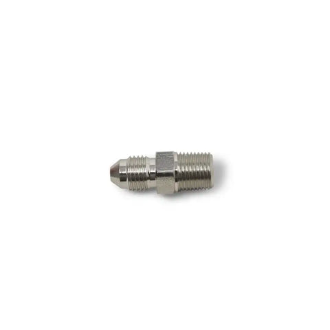 ENDURA #3 1/8'PIPE MALE