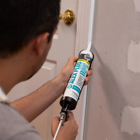 DAP 7079818152 LATEX CAULK + SILICONE-10