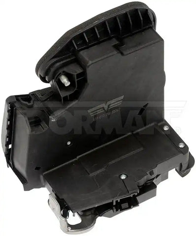 DORMAN 931-010 INTGR LATCH ACTUATOR
