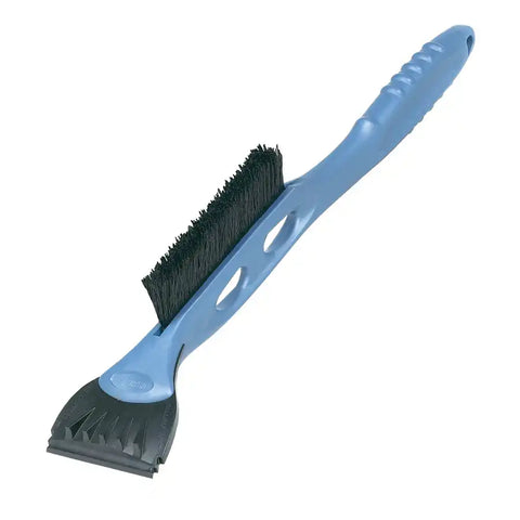 HOPKINS 16024 ICE RIPPER SNWBRSH