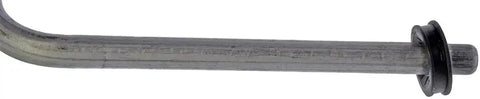 DORMAN 624-118 TRANSMISSION LINE