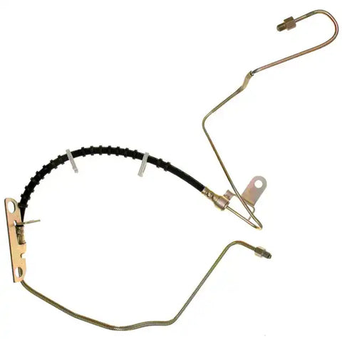 BRAKE HOSE
