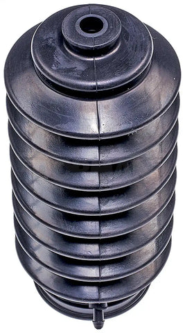 BULLDOG/FULT 54006-046 COILED 7-WAY MOLDED TRAILER CONNECT