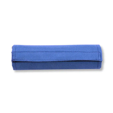 DURAFLEX 21894 GATOR TANK HANDLE WRAP ASSEMBLY