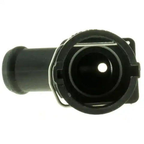 WATER OUTLET