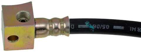 DORMAN H38353 BRAKE HOSE