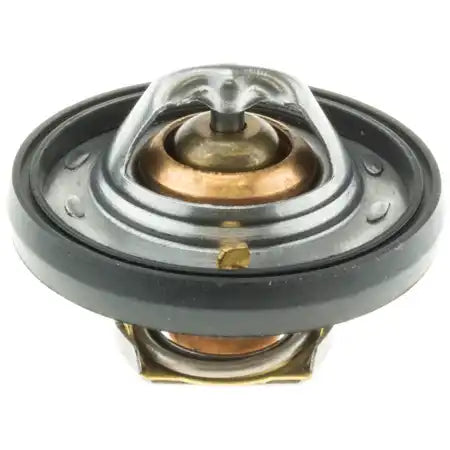 FAILSAFE THERMOSTAT