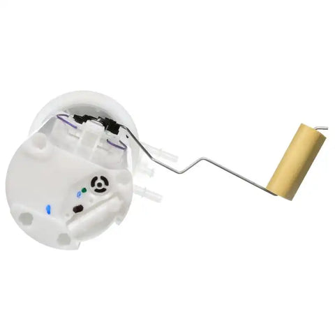 FUEL PUMP MODULE ASSEM