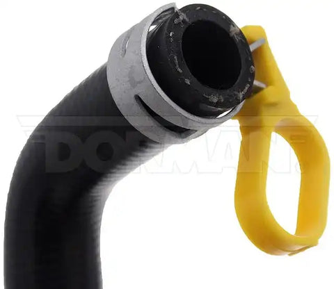 DORMAN 626-673 ENGINE HEATER HOSE ASSEMBLY