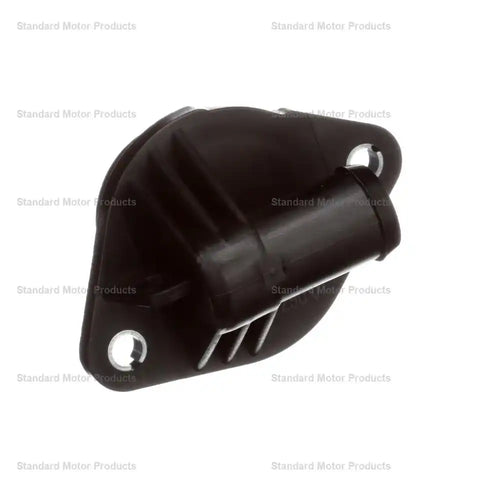 STANDARD IGN V500 PCV VALVE