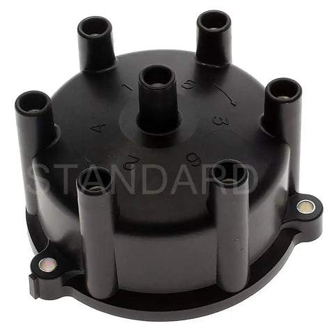 STANDARD IGN JH-154 CAP
