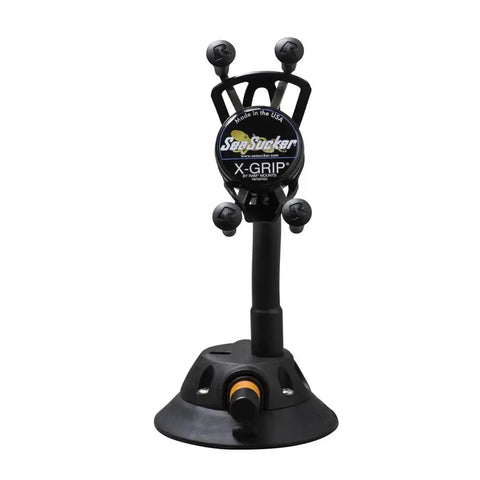 SEASUCKER EL6013 FLEX-X PHONE MOUNT