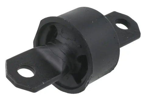 MOOG K200064 FRT TRAILING ARM BUSHING