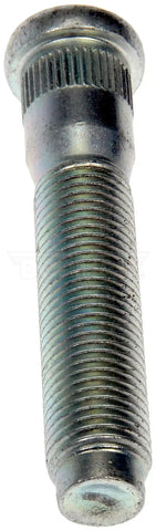 DORMAN 610-623 WHEEL STUD