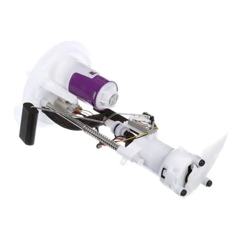 FUEL PUMP MODULE ASSEM
