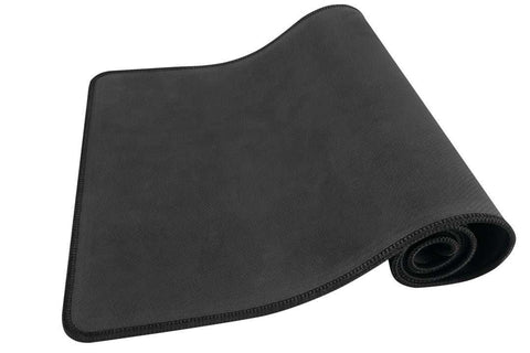 PROTECTIVE WORK MAT - NEOPRENE