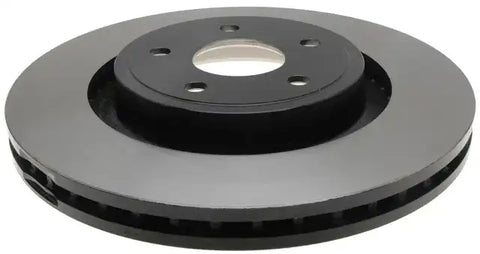 DISC BRAKE ROTR ONLY